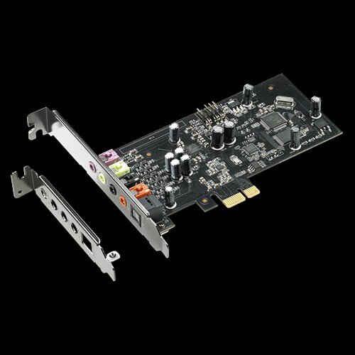 ASUS Xonar SE 5 1 PCIe Gaming Sound Card 192kHz 24-preview.jpg